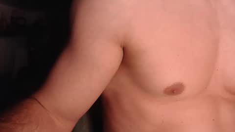 Gvibes online show from 13, 4, 2026