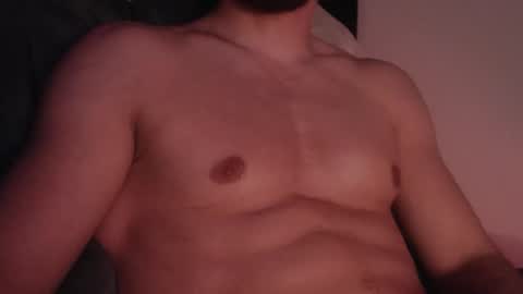 Gvibes online show from 19, 4, 2026