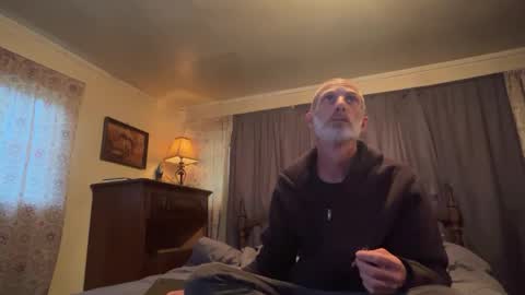 goodwoodguy420 online show from 6, 5, 2026
