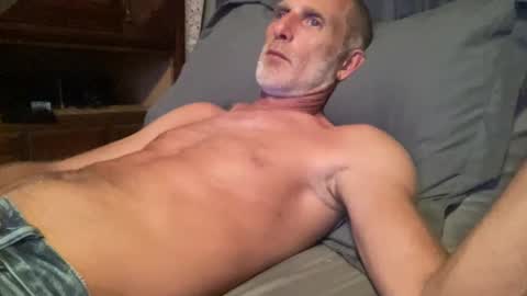 goodwoodguy420 online show from 11, 6, 2026
