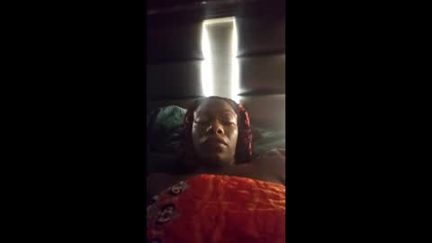 goodzt online show from 16, 12, 2025