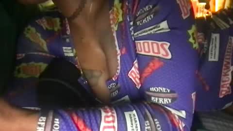 goodzt online show from 17, 12, 2025