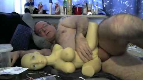 Peter online show from 21, 12, 2024