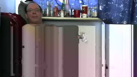 Peter online show from 25, 1, 2025