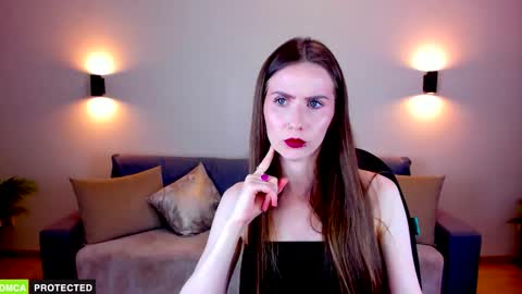 Petra online show from 2, 3, 2026