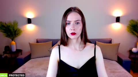 Petra online show from 10, 3, 2026