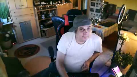 google5001 online show from 14, 9, 2025