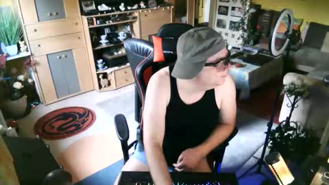 google5001 online show from 17, 9, 2025