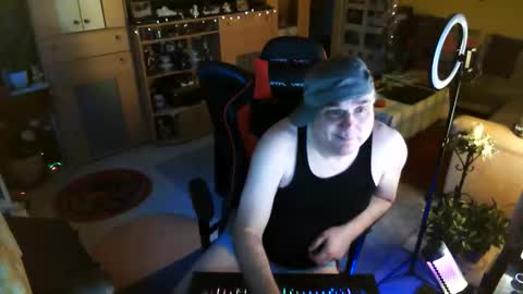 google5001 online show from 18, 9, 2025