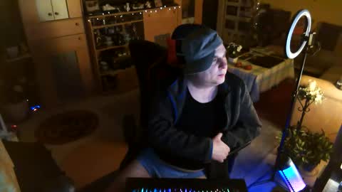 google5001 online show from 18, 9, 2025