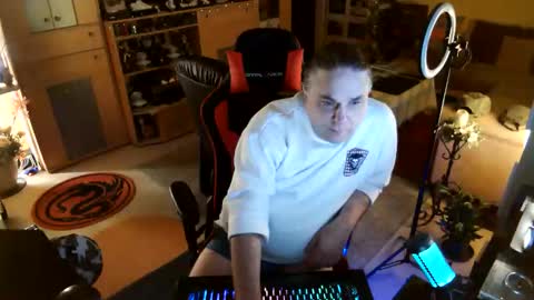 google5001 online show from 17, 10, 2025