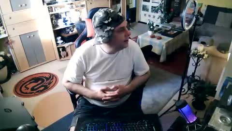 google5001 online show from 6, 11, 2025