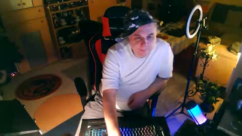 google5001 online show from 6, 2, 2026