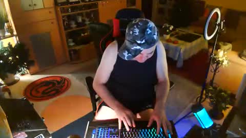 google5001 online show from 2, 3, 2026