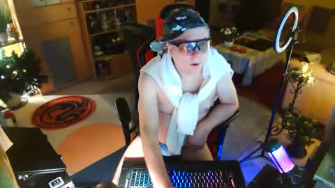 google5001 online show from 1, 4, 2026