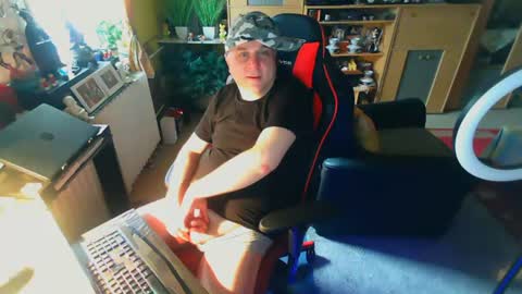 Snapshot of google5001 chatting on 7, 7, 2026 google5001 online show from 7, 7, 2026