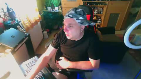 Snapshot of google5001 chatting on 18, 7, 2026 google5001 online show from 18, 7, 2026