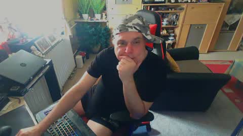 Snapshot of google5001 chatting on 21, 7, 2026 google5001 online show from 21, 7, 2026