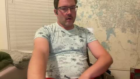 Daddy online show from 14, 7, 2026