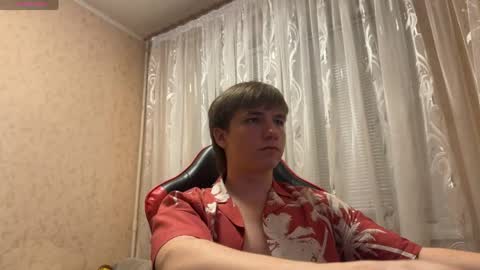Snapshot of goolden_flaash chatting on 25, 5, 2026 goolden_flaash online show from 25, 5, 2026