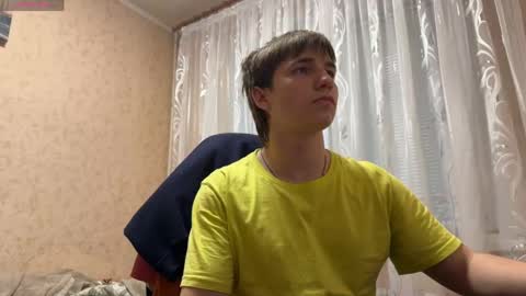 Snapshot of goolden_flaash chatting on 26, 5, 2026 goolden_flaash online show from 26, 5, 2026