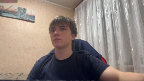 Snapshot of goolden_flaash chatting on 27, 5, 2026 goolden_flaash online show from 27, 5, 2026