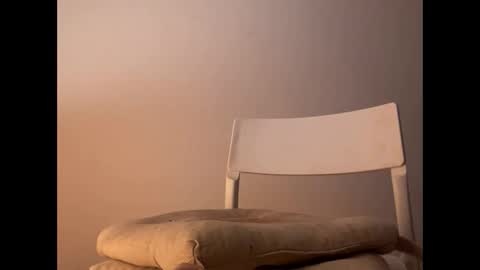 gooncock4life online show from 7, 11, 2025