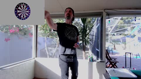 Snapshot of gooner_girl chatting on 5, 1, 2025 gooner_girl online show from 5, 1, 2025