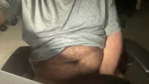 goonerboy online show from 16, 1, 2026