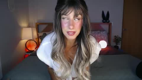 princess kierra online show from 20, 6, 2026