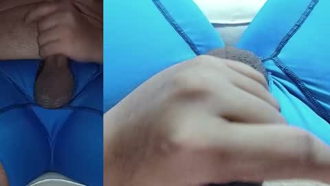 Snapshot of goonergoober69 chatting on 17, 9, 2025 goonergoober69 online show from 17, 9, 2025