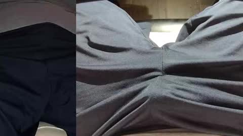 Snapshot of goonergoober69 chatting on 19, 9, 2025 goonergoober69 online show from 19, 9, 2025