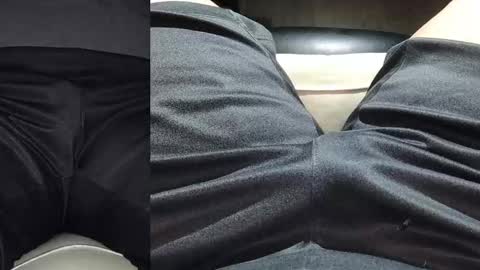 Snapshot of goonergoober69 chatting on 20, 9, 2025 goonergoober69 online show from 20, 9, 2025