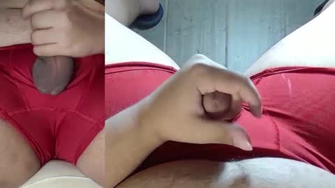 Snapshot of goonergoober69 chatting on 30, 9, 2025 goonergoober69 online show from 30, 9, 2025