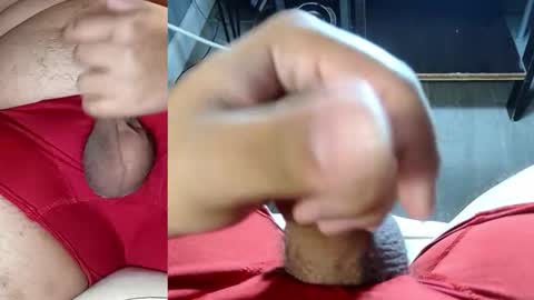 Snapshot of goonergoober69 chatting on 28, 10, 2025 goonergoober69 online show from 28, 10, 2025