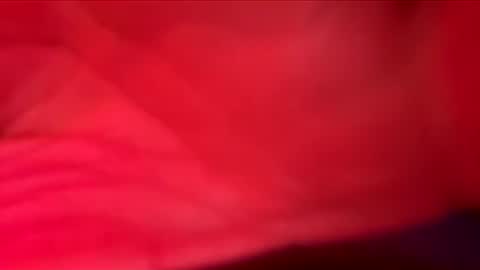 goonerotica006 online show from 8, 5, 2026