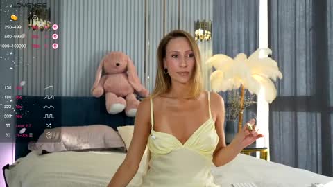 gooodgirlhere online show from 31, 5, 2026