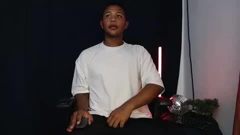 Goos online show from 4, 12, 2024