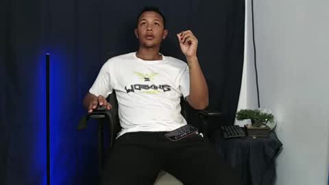 Goos online show from 3, 2, 2025