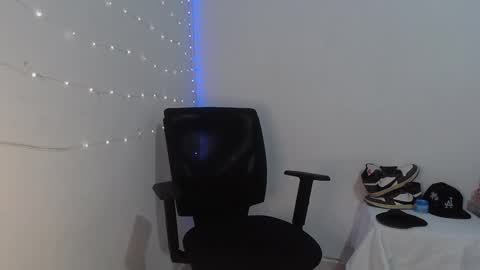 Goos online show from 27, 9, 2025