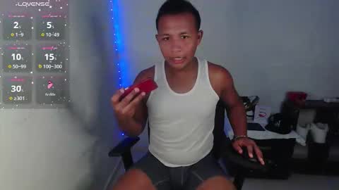 Goos online show from 30, 10, 2025