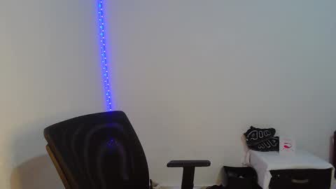 Goos online show from 18, 1, 2026