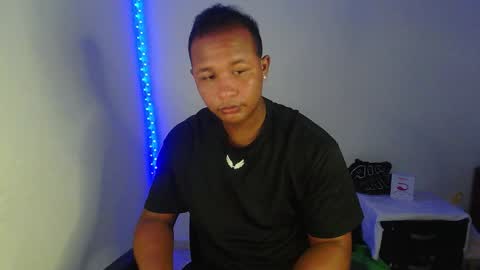 Goos online show from 19, 1, 2026