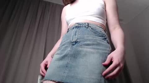 Yulia 24  online show from 17, 2, 2026