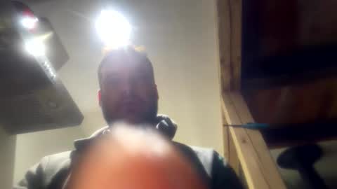 gooslove online show from 7, 6, 2026