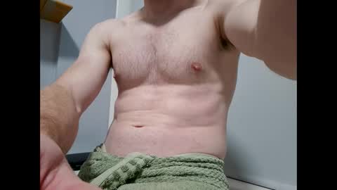 Snapshot of goqwerty chatting on 11, 12, 2024 John online show from 11, 12, 2024