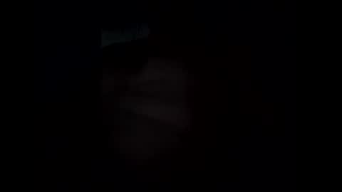 Snapshot of goqwerty chatting on 4, 2, 2025 John online show from 4, 2, 2025