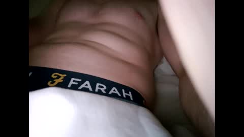 Snapshot of goqwerty chatting on 15, 9, 2025 John online show from 15, 9, 2025