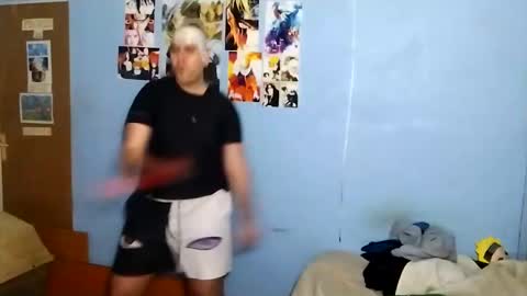 GoraK online show from 27, 12, 2024