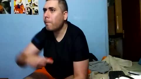 GoraK online show from 30, 1, 2025